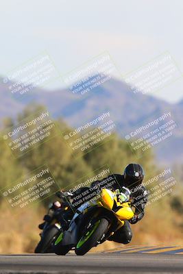 media/Dec-01-2024-TrackXperience (Sun) [[fa1e166fcf]]/Level 1/Session 5 Turn 7/